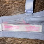 PINK - Victoria's Secret PINK Victoria’s Secret Wear Everywhere Super Push Up Floral Print Bra Size 36DDD Photo 5