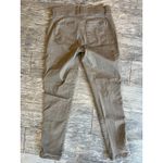 Democracy  Ab Technology Jeans size 2‎ Womens Hiking B207E8XX Utility Stretch Photo 1