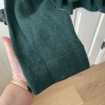 A New Day sweater Photo 1