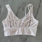 Buffbunny Monarch Sports Bra Photo 1