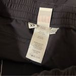 Topo Designs  Global Short Photo 3