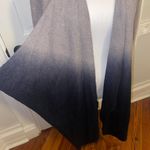 Barefoot Dreams  Women's Chic Lite Waterfall Cardigan Sweater Photo 3