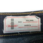 Buffalo David Bitton Buffalo Palma shorts Photo 6