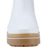 Marc Fisher Waterproof Boots Photo 3