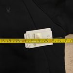 Spyder  Women’s Sherpa Lined Hoodie Heavyweight Wind Resistant Ull Zip Jacket XL Photo 7