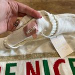 Show Me Your Mumu Andes Christmas Sweater Photo 2