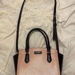 Kate Spade Purse Photo 0