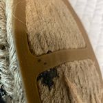 Tory Burch Espadrilles Photo 2