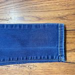 Old Navy  Rockstar Mid Rise jeans Photo 1