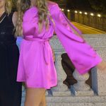 Glam Boutique Dress Photo 2