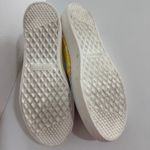 Skechers  Street Poppy Tie Dye Memory Foam Hippie Hype Slip On Sneakers Size 10 Photo 7