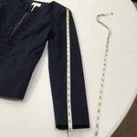 Laundry by Shelli Segal Blazer Jacket Photo 9