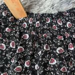 Hype Women's Top Size X Photo 4