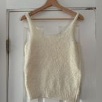 SKIMS ‎ Cozy Knit Tank Top Size 2X/3X NWOT Photo 1