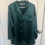 Victoria's Secret Vintage 90’s  Nightgown Photo 0