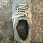 on cloud  (cloudswift) Photo 1