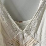 Free People Golden Shores Tunic Photo 3