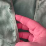 Urban Outfitters Out From Under By UO Josie Ribbed V-Neck Vest Size Small Photo 2