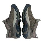 Keen  Shoes Women Size 9 Brown Leather Voyageur Hiking Low Hiking Boots Outdoor Photo 3