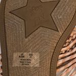 Circus by Sam Edelman Slippers 9.5 Photo 10