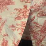 J.Crew Rare Find  Pencil Skirt Sz 2~ Vintage Photo 3