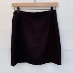 Victoria Beckham For Target Skirt Photo 2