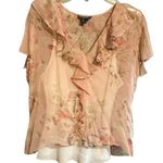 Ralph Lauren Lauren Jeans Co.  2‎ Piece Top Set Photo 0