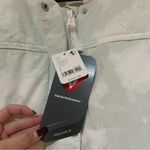 Free People Snow Bunny Slope Mint Light Green Puffer Jacket NWT Size Large Photo 6