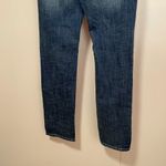 Wrangler VTG 1947 Women's Blue Jeans boot cut Photo 5