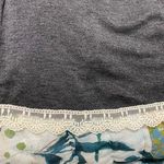 Red Camel Dress Photo 2