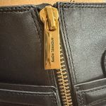 Michael Kors
Mindy Flat Bootie Bombe Leather NIB US9M Photo 6