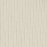 SKIMS cotton rib boxer bone Photo 1