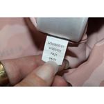 Athleta Womens  Elation Camo 7/8 Tight Legging Orchid Pink Camo Size Large L Photo 5