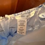 Altar'd State Shelby Midi Dress Photo 8