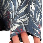 Kuhl Like New Kühl Kandi’s Dress Size XL Photo 3