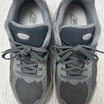 New Balance  2002R Sneakers Photo 4