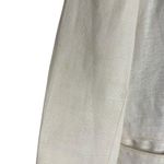 Emerson Fry Two Photo 8