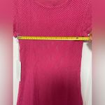 SAINT HOLIDAY THE BUNGALOW MINI Pink Size undefined Photo 5