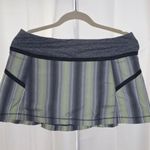 Lululemon Tennis Skirt Photo 0