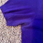 Nike ‼️ Dri-Fit Minnesota Vikings T-Shirt‼️ Photo 4