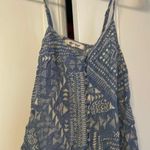 Rip Curl  Top Photo 0