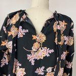 Who What Wear Floral Dress 10 Photo 7