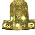 Prada authentic vela Rosa pink clutch 1N1422 Photo 8