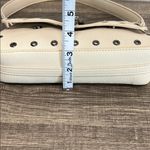 Betsey Johnson Hand Bag with Retro Charm β¨ Photo 7