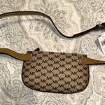 Michael Kors belt bag Photo 4
