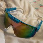Pit Viper  Sunglasses Photo 2