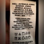 Free People Louise Floral Off The Shoulder Smocked Bodice Mini Dress Blue NWOT Photo 3