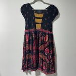 Urban Outfitters MINKPINK X  Boho Dress Size Small Photo 4