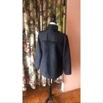 FILA  Sport Women’s Jacket L Photo 2