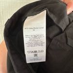 Fjall Raven Women’s Black Nikka Curve Outdoor Shorts Size 35 Photo 6